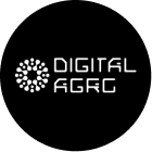 Digital Agro