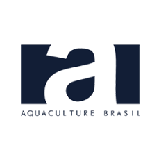 Aquaculture Brasil