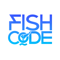 FishCode