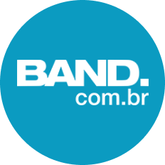 Band Rio